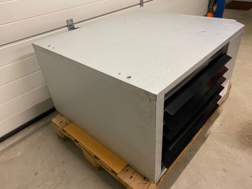 Photo 2025 12 18 10 57 38 5