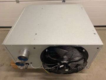 Photo 2025 12 18 10 57 38 6