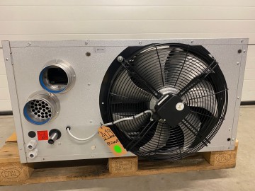 Photo 2025 12 18 10 57 38 7