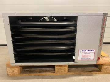 Photo 2025 12 18 10 57 38