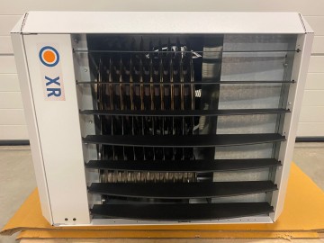 Photo 2026 01 16 08 41 54 2