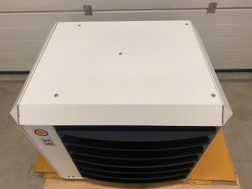 Photo 2026 01 16 08 41 54 3