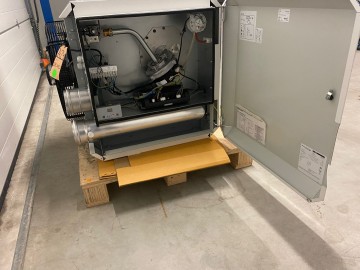 Photo 2026 01 16 08 41 54 4