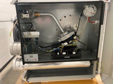 Photo 2026 01 16 08 41 54 5