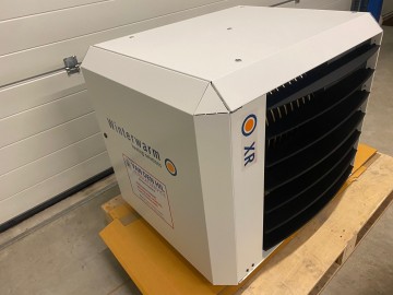 Photo 2026 01 16 08 41 54 6