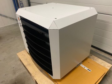 Photo 2026 01 16 08 41 54 7