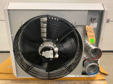 Photo 2026 01 16 08 41 55 2