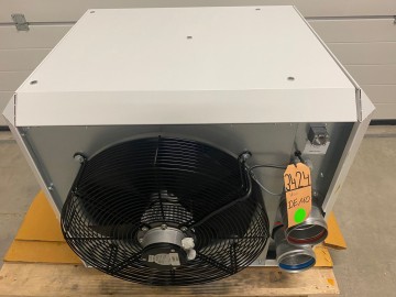 Photo 2026 01 16 08 41 55