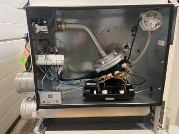 Photo 2026 01 19 08 59 59 2