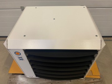 Photo 2026 01 19 08 59 59 5