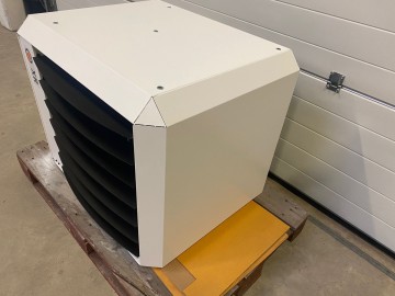 Photo 2026 01 19 09 00 00 2