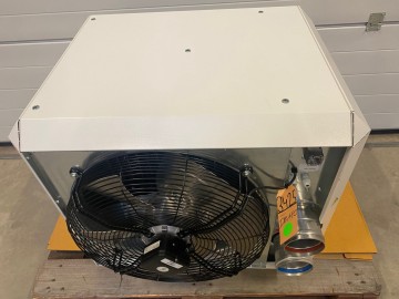 Photo 2026 01 19 09 00 00 3