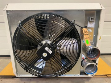 Photo 2026 01 19 09 00 00 4