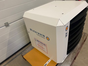 Photo 2026 01 19 09 00 00