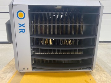 Photo 2026 01 22 10 14 23 2