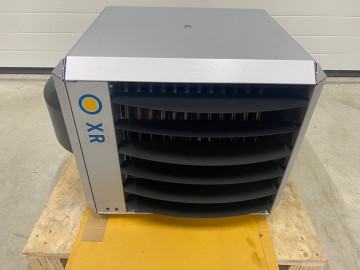 Photo 2026 01 22 10 14 23 3