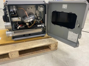 Photo 2026 01 22 10 14 23 4