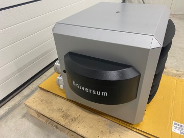 Photo 2026 01 22 10 14 24 2