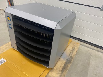 Photo 2026 01 22 10 14 24 3