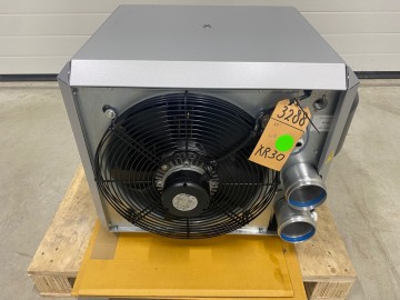 Photo 2026 01 22 10 14 24 4