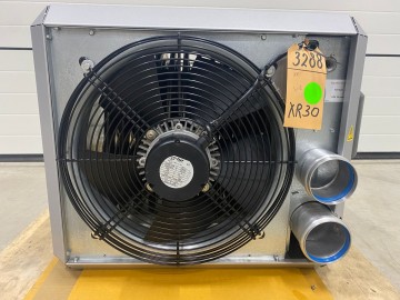 Photo 2026 01 22 10 14 24 5