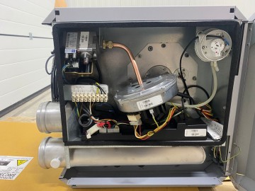 Photo 2026 01 22 10 14 24