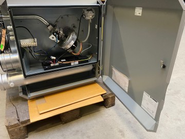 Photo 2026 02 03 12 55 14 2