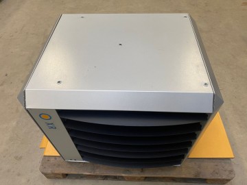 Photo 2026 02 03 12 55 14 3