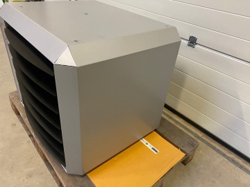 Photo 2026 02 03 12 55 14 4