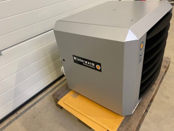 Photo 2026 02 03 12 55 14 5