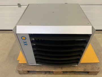 Photo 2026 02 03 12 55 15 2