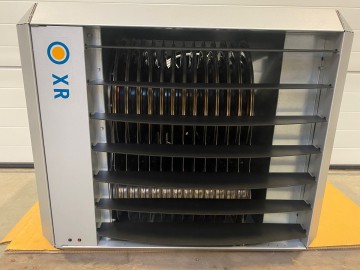 Photo 2026 02 03 12 55 15