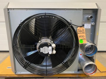 Photo 2026 02 03 12 55 16 2