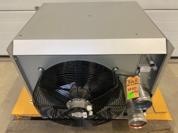 Photo 2026 02 03 12 55 16