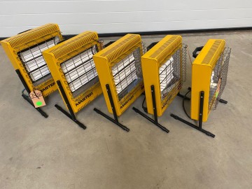 Photo 2026 02 12 11 53 01 2