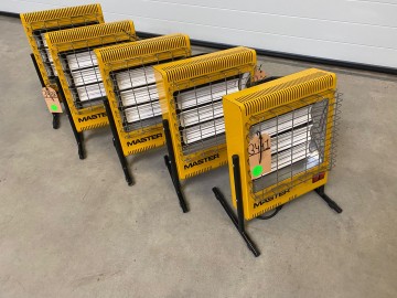 Photo 2026 02 12 11 53 01 3