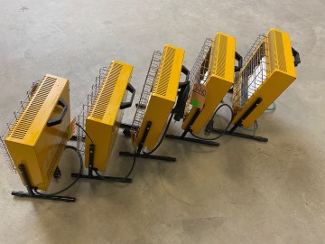 Photo 2026 02 12 11 53 01