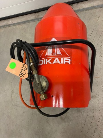 Photo 2026 02 16 12 31 34 2