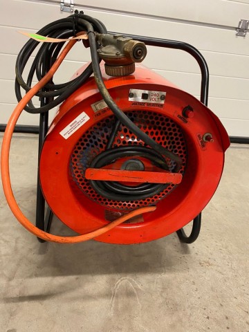 Photo 2026 02 16 12 31 34 3