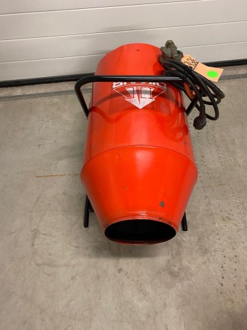 Photo 2026 02 16 12 31 35 3