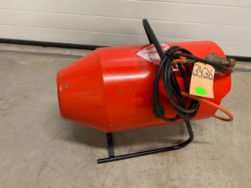 Photo 2026 02 16 12 31 35 4