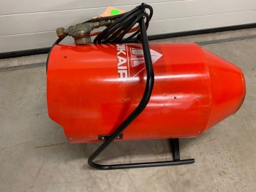 Photo 2026 02 16 12 31 35