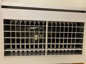 Photo 2026 02 19 08 19 25 2