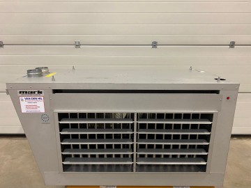 Photo 2026 02 19 08 19 25 3