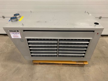 Photo 2026 02 19 08 19 25 4