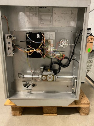 Photo 2026 02 19 08 19 25 5