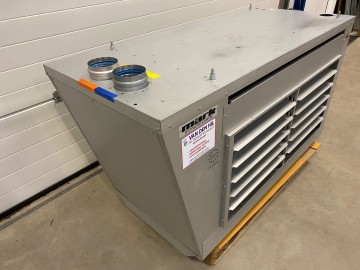 Photo 2026 02 19 08 19 25 6