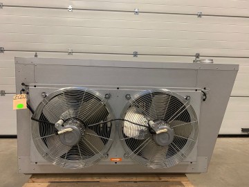 Photo 2026 02 19 08 19 26 3