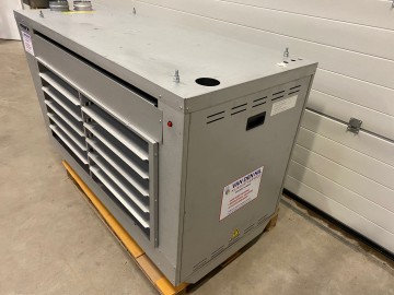 Photo 2026 02 19 08 19 26