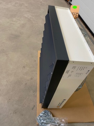 Photo 2026 02 19 15 06 23 3